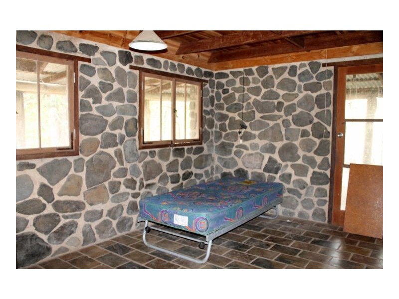 996 Eden Creek Road – Upper Eden Creek, Kyogle NSW 2474