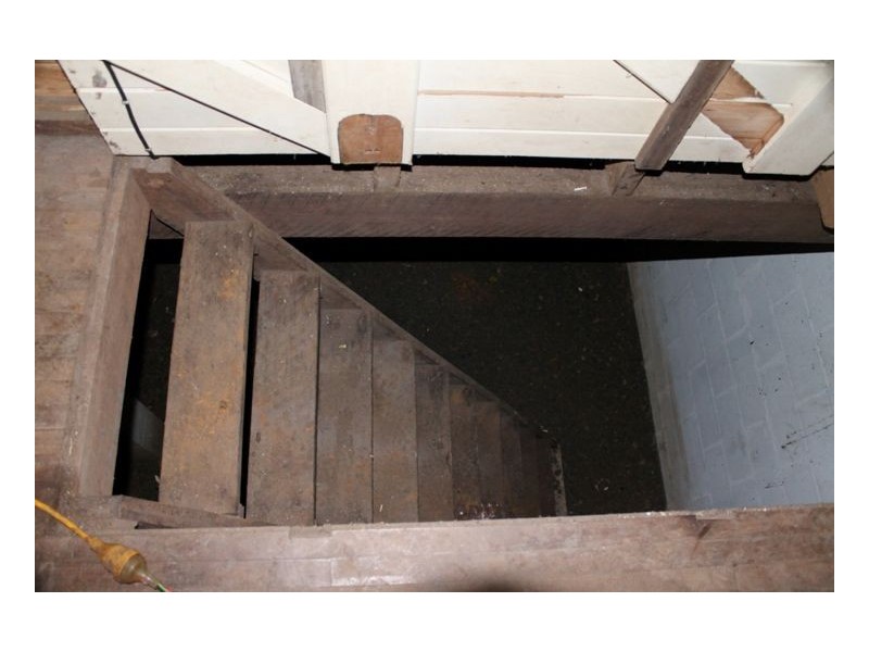 996 Eden Creek Road – Upper Eden Creek, Kyogle NSW 2474