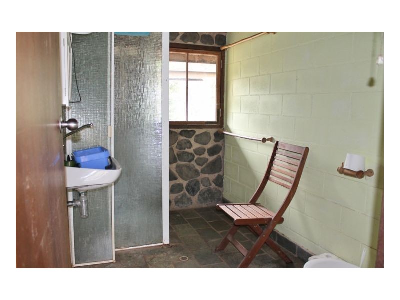 996 Eden Creek Road – Upper Eden Creek, Kyogle NSW 2474