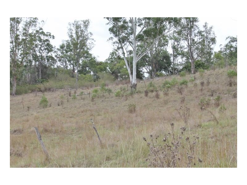 996 Eden Creek Road – Upper Eden Creek, Kyogle NSW 2474