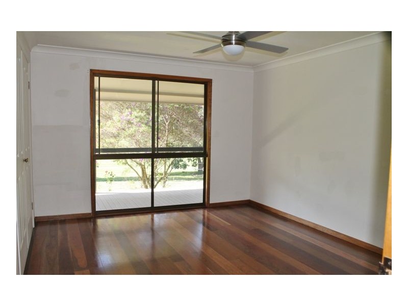 672 Gradys Creek Road – Gradys Creek, Kyogle NSW 2474