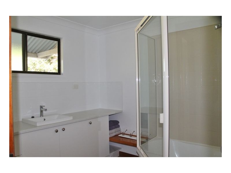 672 Gradys Creek Road – Gradys Creek, Kyogle NSW 2474