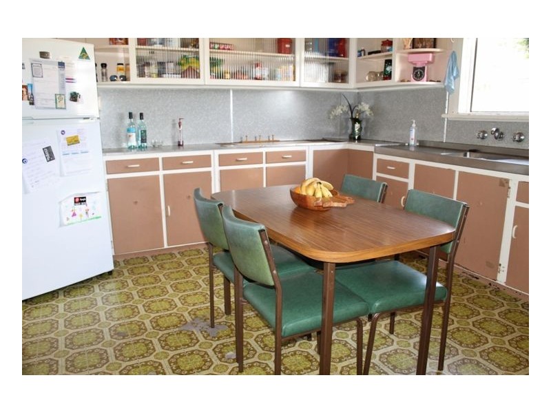 8 Short Street, Kyogle NSW 2474