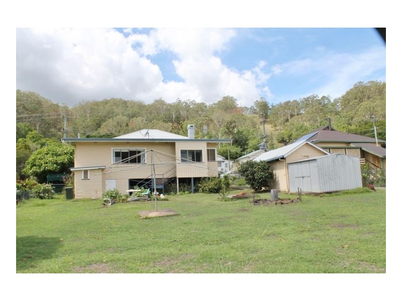 8 Short Street, Kyogle NSW 2474