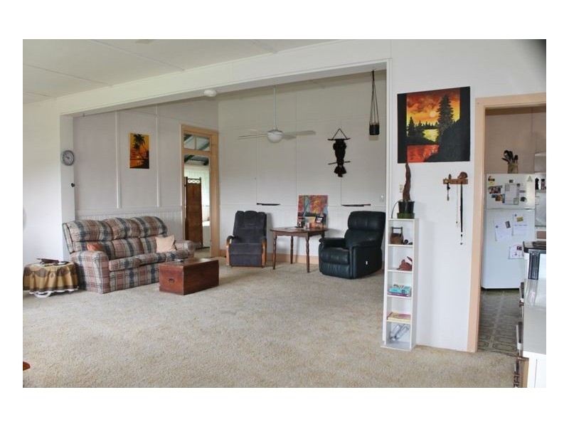 8 Short Street, Kyogle NSW 2474