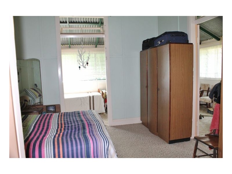 8 Short Street, Kyogle NSW 2474