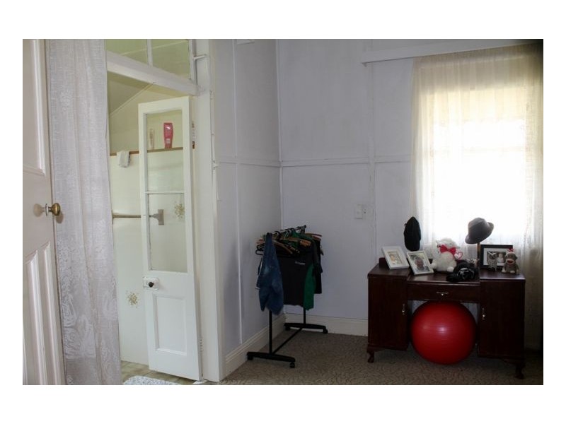 8 Short Street, Kyogle NSW 2474