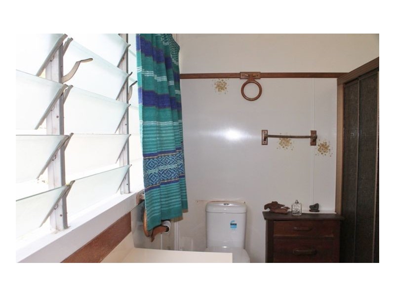 8 Short Street, Kyogle NSW 2474