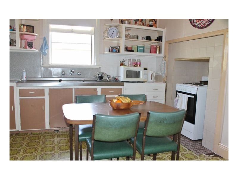 8 Short Street, Kyogle NSW 2474