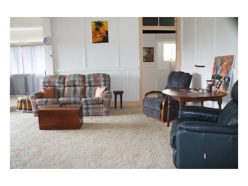 8 Short Street, Kyogle NSW 2474