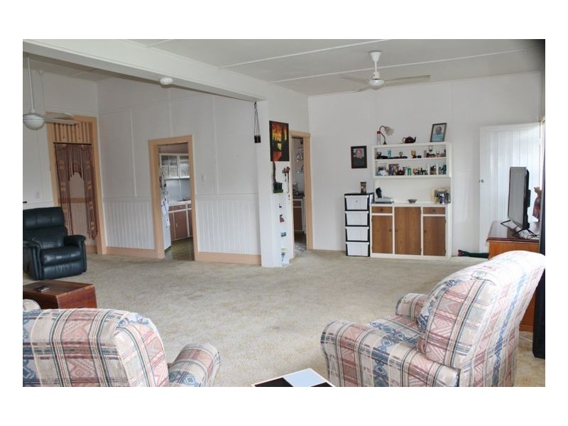 8 Short Street, Kyogle NSW 2474