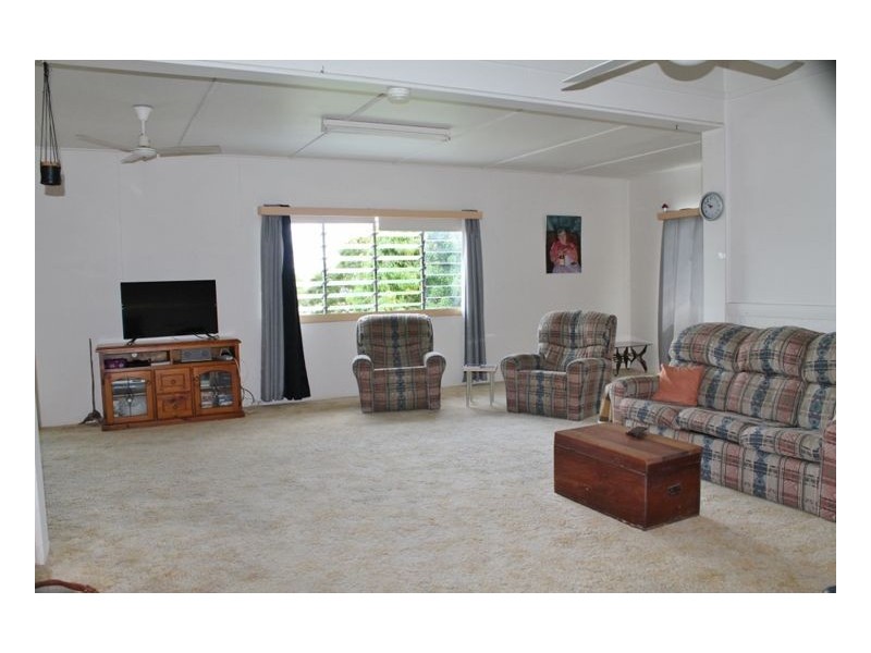 8 Short Street, Kyogle NSW 2474