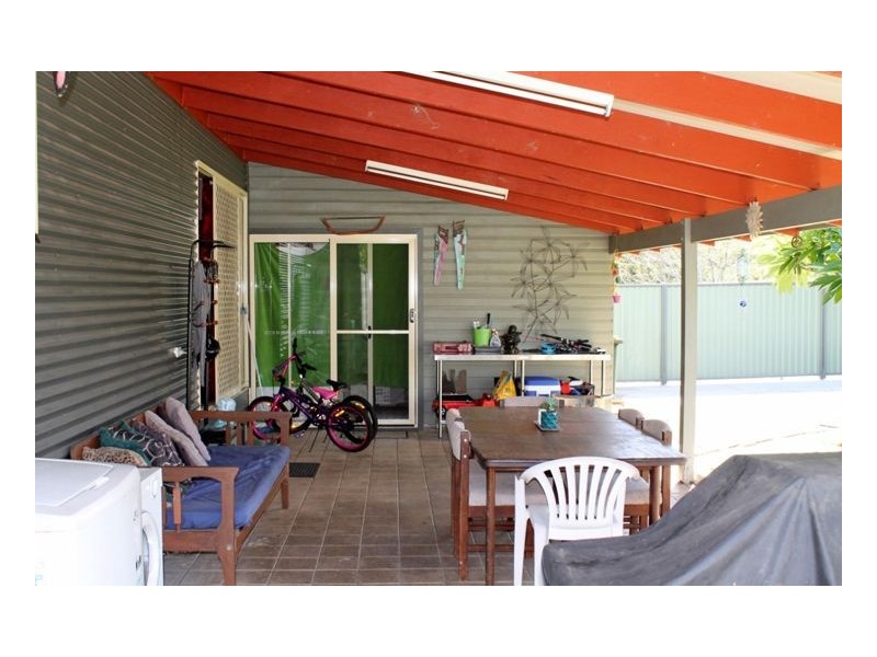 42 Kyogle Road, Kyogle NSW 2474