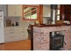 42 Kyogle Road, Kyogle NSW 2474