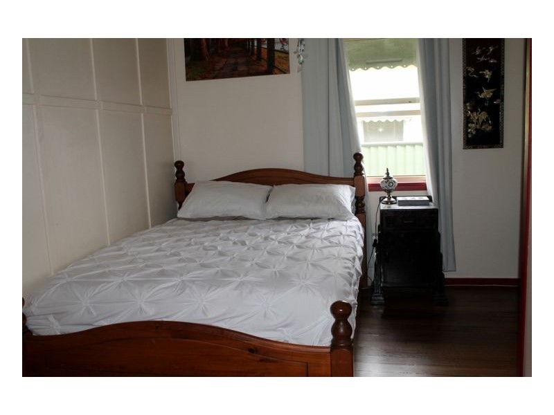 42 Kyogle Road, Kyogle NSW 2474