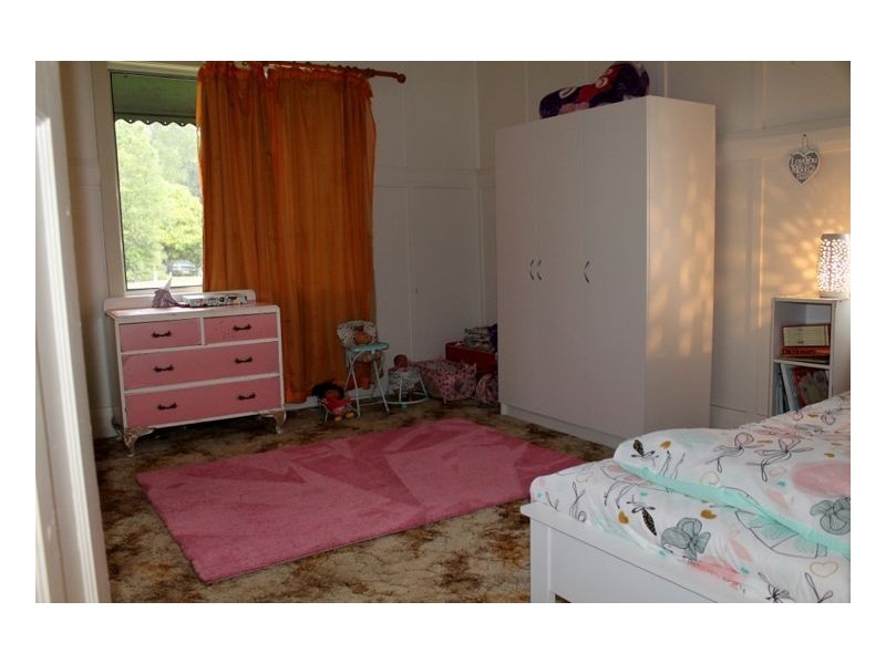 42 Kyogle Road, Kyogle NSW 2474