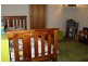42 Kyogle Road, Kyogle NSW 2474