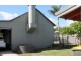 42 Kyogle Road, Kyogle NSW 2474