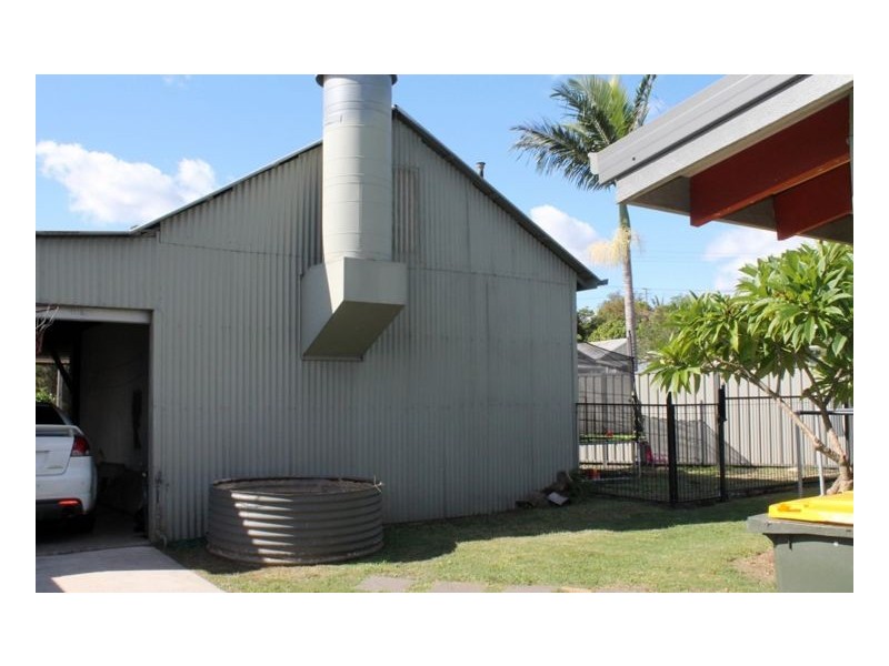 42 Kyogle Road, Kyogle NSW 2474