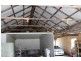 42 Kyogle Road, Kyogle NSW 2474