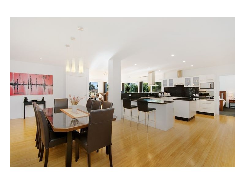 4 Rosewood Place, Kyogle NSW 2474