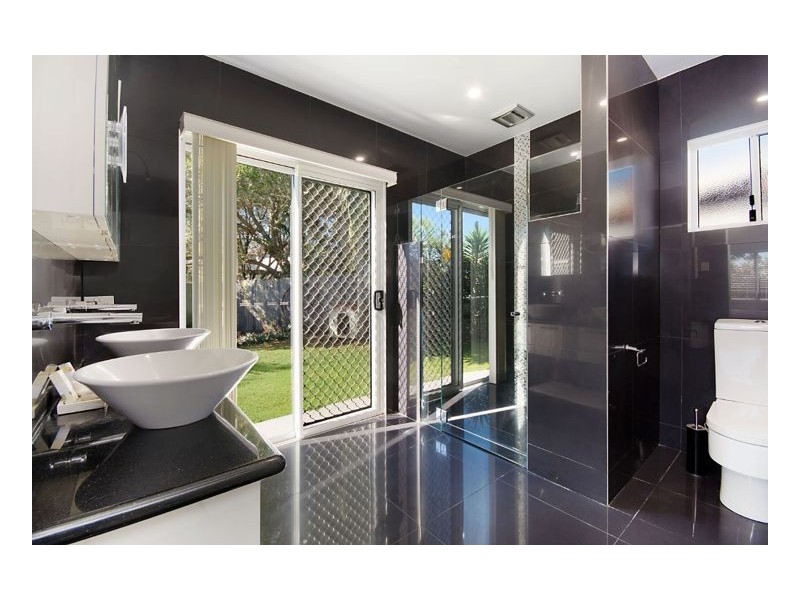 4 Rosewood Place, Kyogle NSW 2474