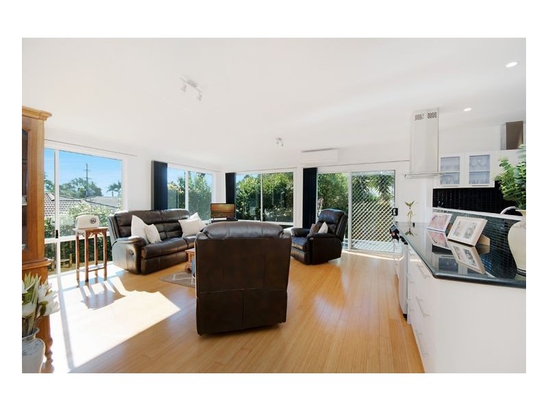 4 Rosewood Place, Kyogle NSW 2474