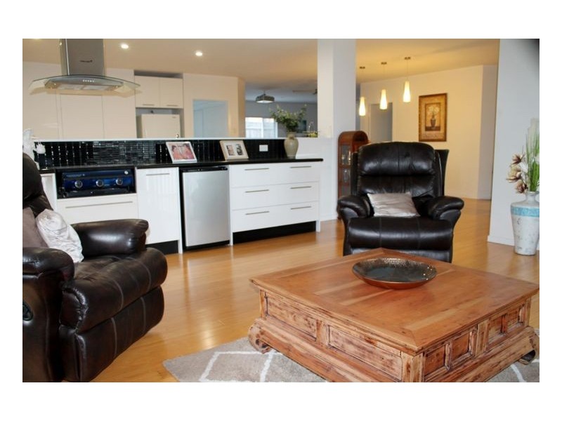 4 Rosewood Place, Kyogle NSW 2474