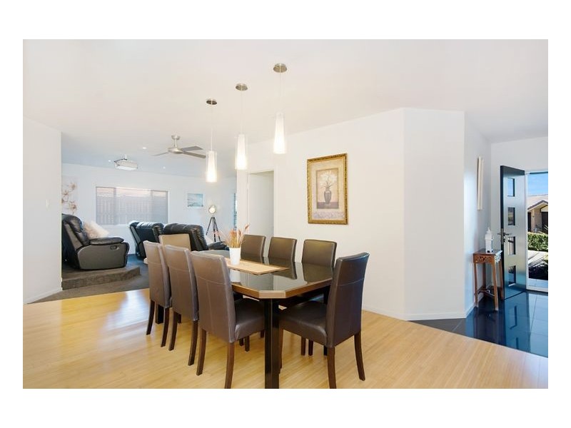 4 Rosewood Place, Kyogle NSW 2474