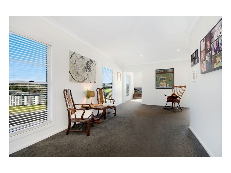 4 Rosewood Place, Kyogle NSW 2474