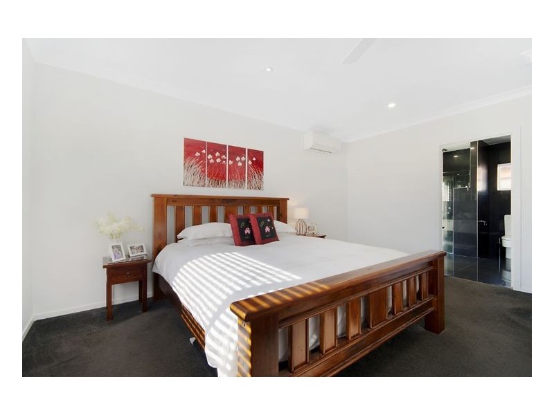 4 Rosewood Place, Kyogle NSW 2474