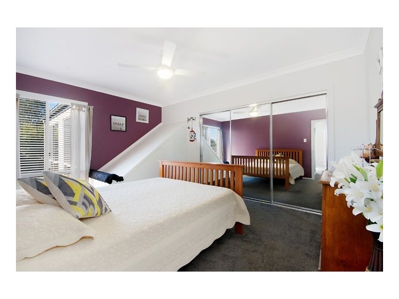 4 Rosewood Place, Kyogle NSW 2474