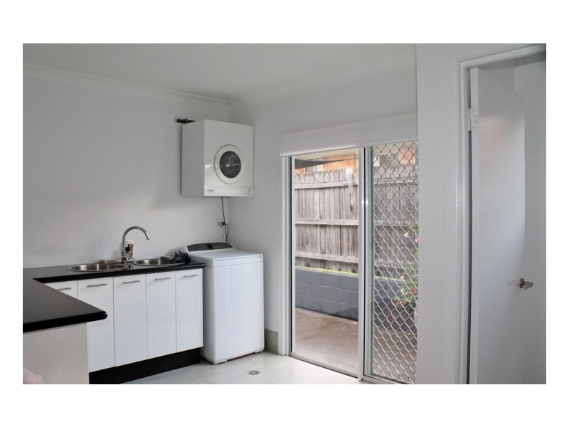 4 Rosewood Place, Kyogle NSW 2474