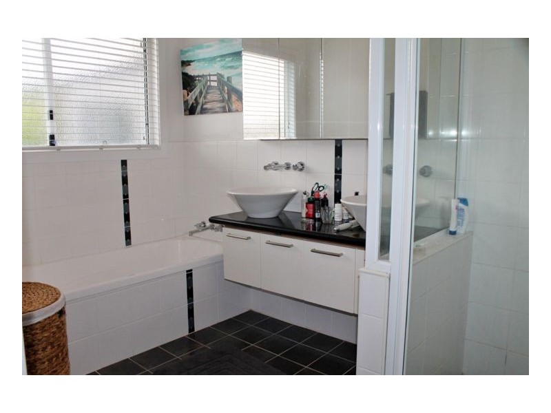 4 Rosewood Place, Kyogle NSW 2474