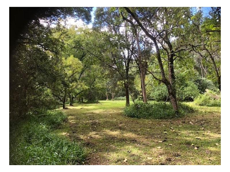 2226 Collins Creek Road – Collins Creek, Kyogle NSW 2474