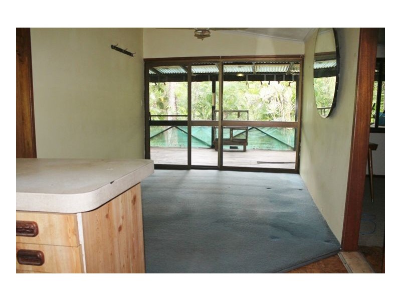 2226 Collins Creek Road – Collins Creek, Kyogle NSW 2474