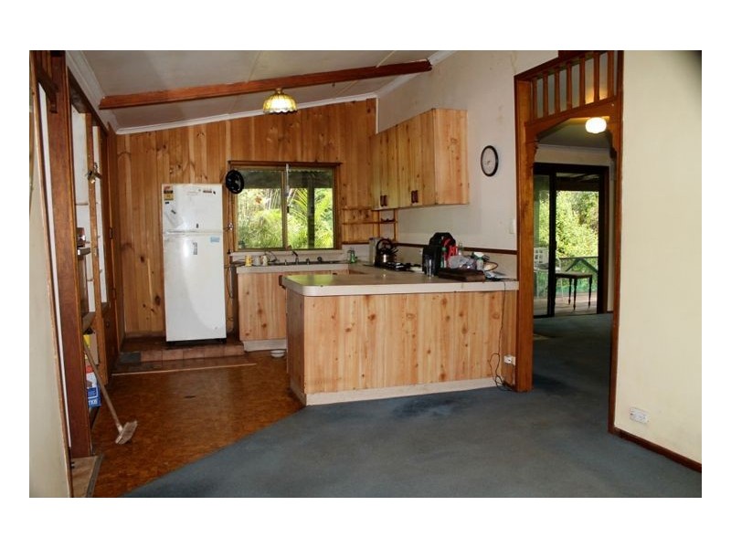 2226 Collins Creek Road – Collins Creek, Kyogle NSW 2474