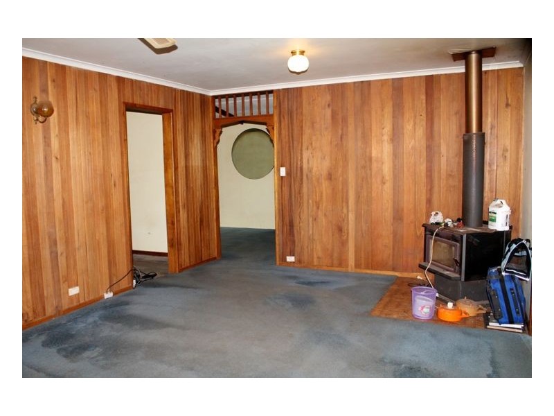 2226 Collins Creek Road – Collins Creek, Kyogle NSW 2474