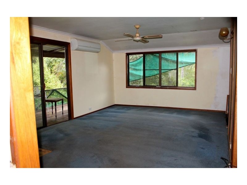 2226 Collins Creek Road – Collins Creek, Kyogle NSW 2474