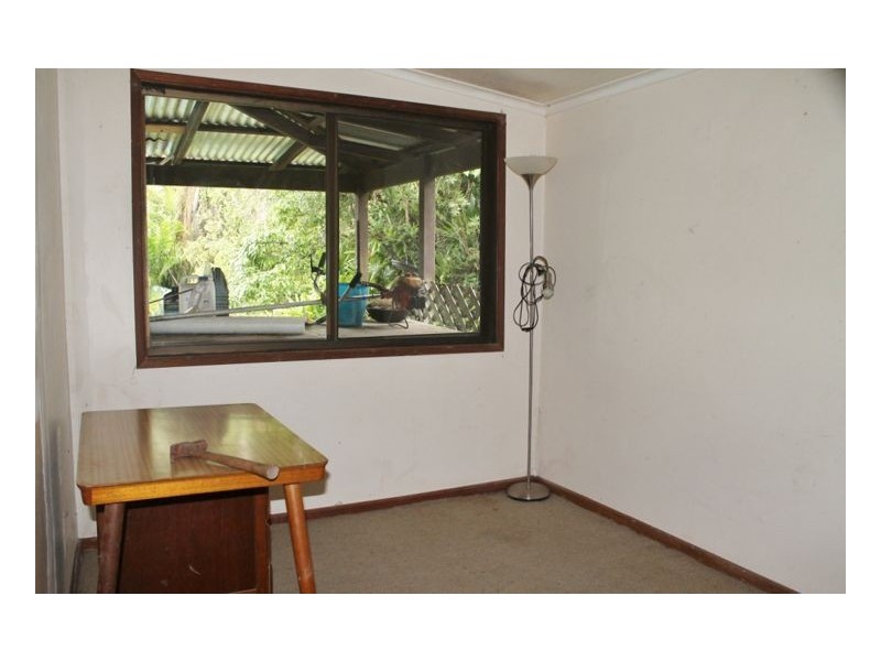 2226 Collins Creek Road – Collins Creek, Kyogle NSW 2474