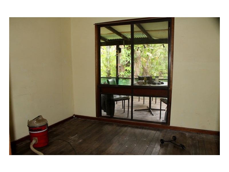 2226 Collins Creek Road – Collins Creek, Kyogle NSW 2474