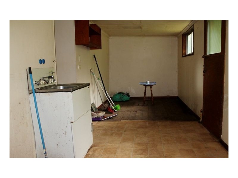 2226 Collins Creek Road – Collins Creek, Kyogle NSW 2474