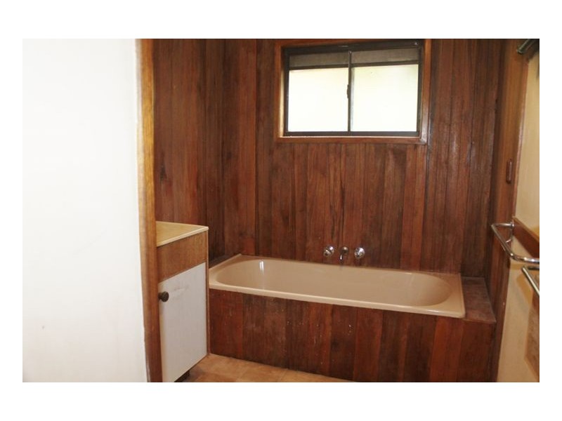 2226 Collins Creek Road – Collins Creek, Kyogle NSW 2474