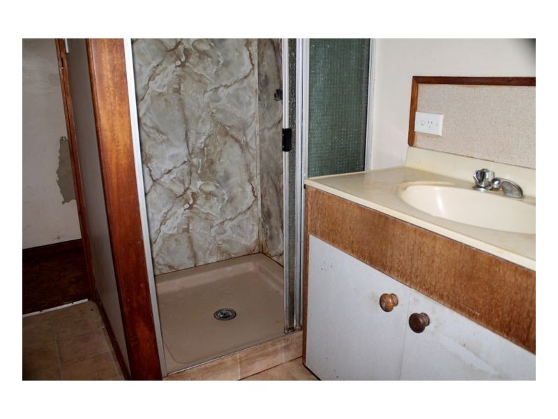 2226 Collins Creek Road – Collins Creek, Kyogle NSW 2474