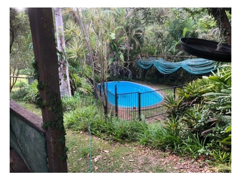 2226 Collins Creek Road – Collins Creek, Kyogle NSW 2474