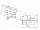 Lot 55 – 321 Blackhorse Creek Road – Eden Creek, Kyogle NSW 2474 Floorplan