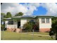 7 Apsley Street, Casino NSW 2470