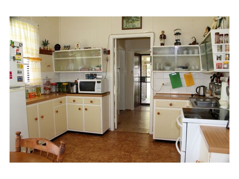 7 Apsley Street, Casino NSW 2470