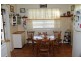 7 Apsley Street, Casino NSW 2470