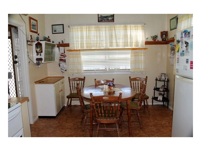 7 Apsley Street, Casino NSW 2470